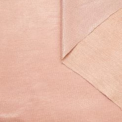 T24A09363 | Sparkling Diagonal Lamé