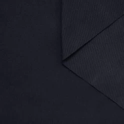 T24A09376 | Cotton Drill