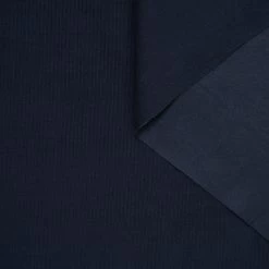 T24A09390 | Cotton Milleraies Velvet