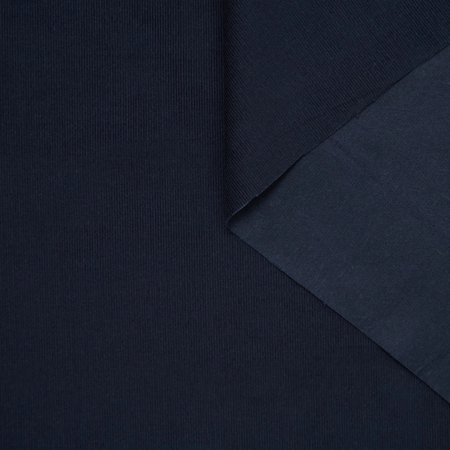 T24A09390 | Cotton Milleraies Velvet 3 T24A09390 | Cotton Milleraies Velvet