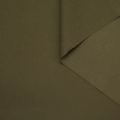 T24A09407 | Wool Gabardine