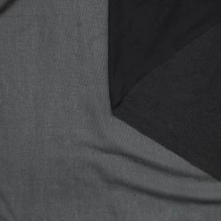 T24A09435 | Thermo Fusing