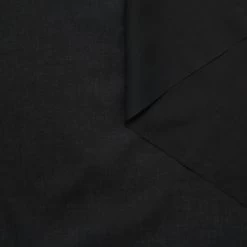 T24A09436 | Cotton Lining