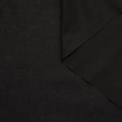 T24A09437 | Cotton Lining