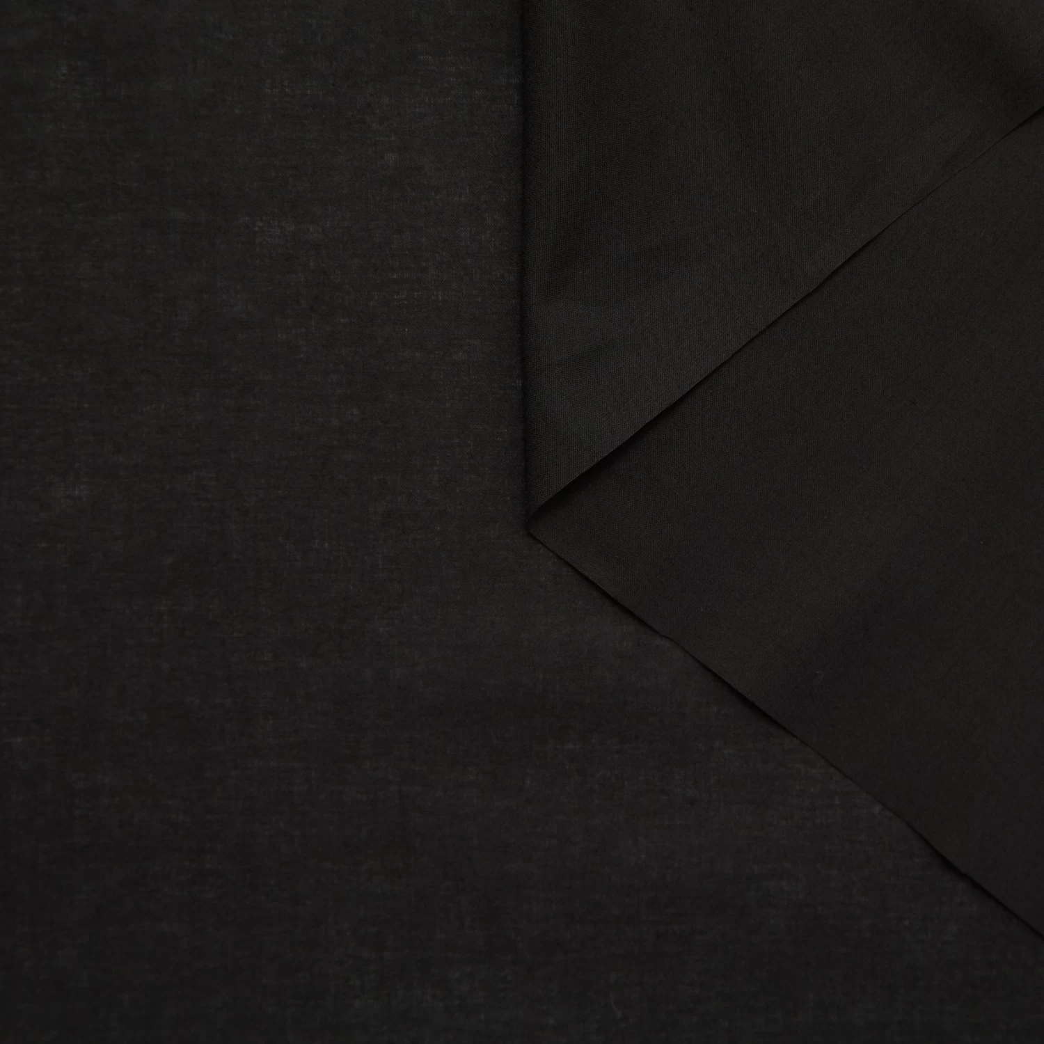 T24A09437 | Cotton Lining 3 T24A09437 | Cotton Lining