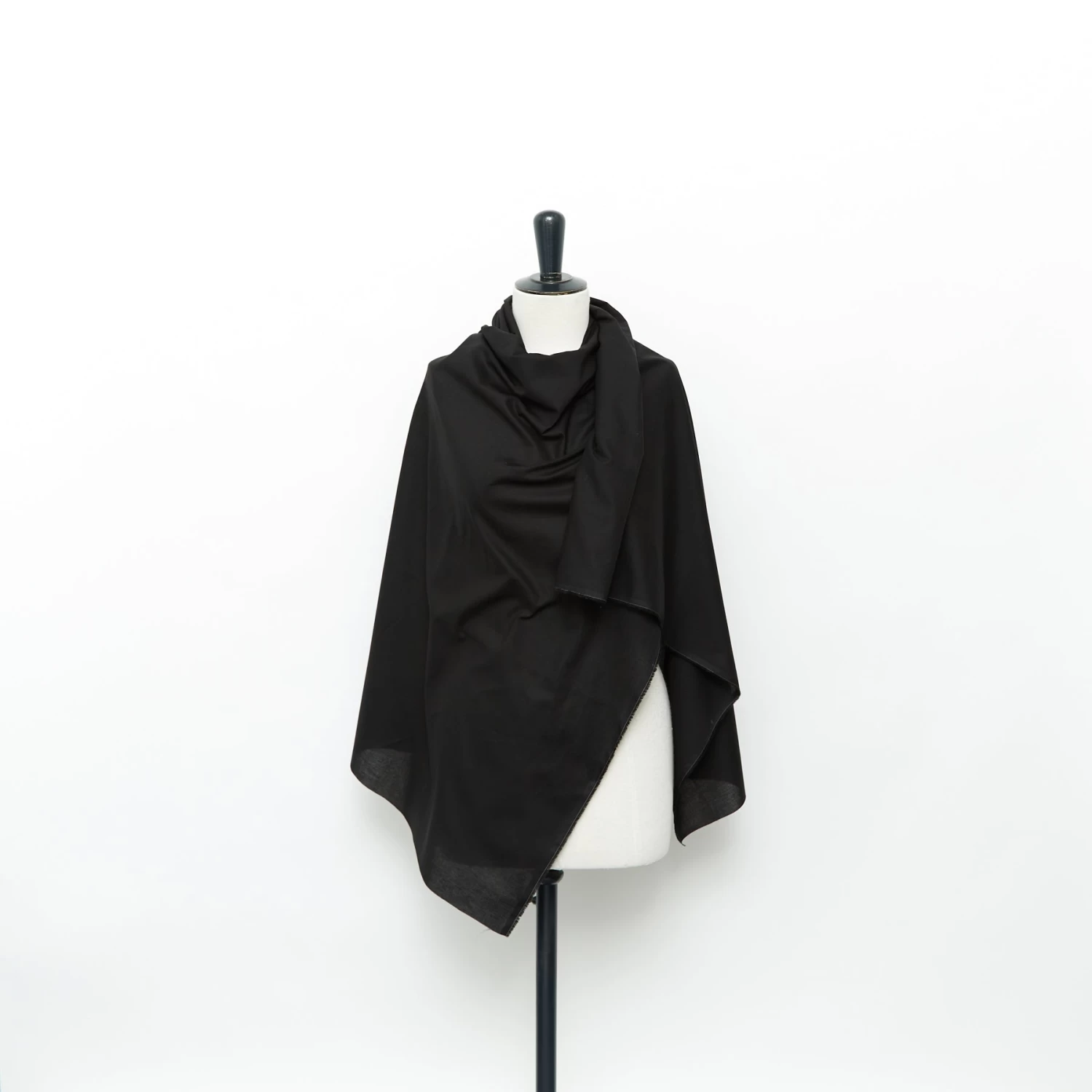 T24A09437 | Cotton Lining 4 T24A09437 | Cotton Lining - Image 2