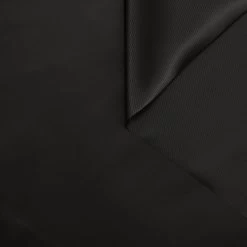 T24A09438 | Recycled Cupro & Viscose Lining FSC