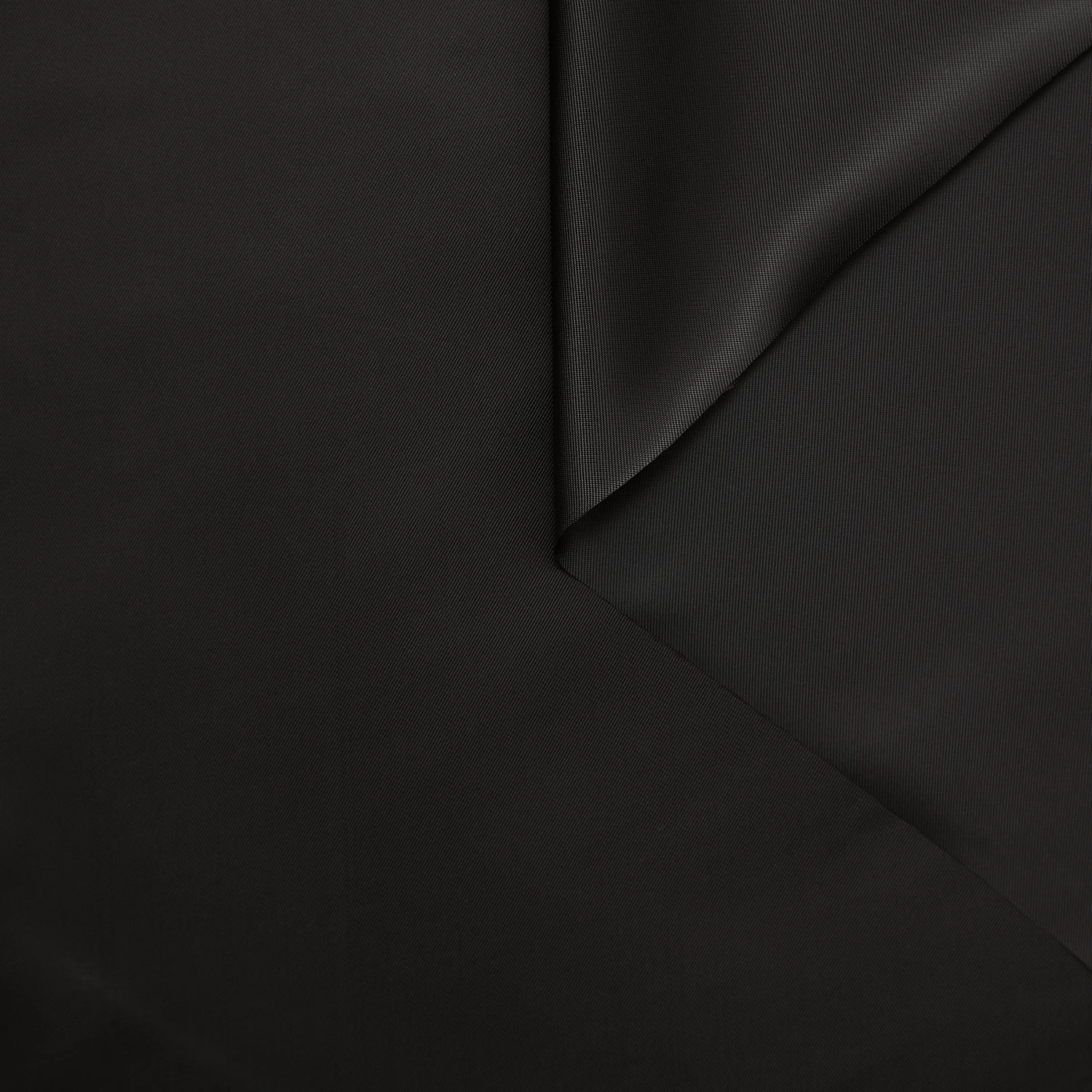 T24A09438 | Recycled Cupro & Viscose Lining FSC 3 T24A09438 | Recycled Cupro & Viscose Lining FSC