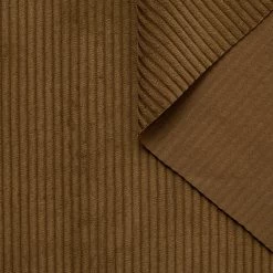 T24A11326 | Cotton Corduroy