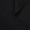 T24A11337 | Technical Gabardine -Nona Source Shop T24A11337 Black 01