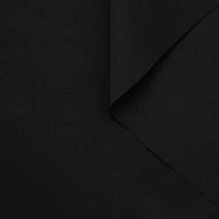 T24A11337 | Technical Gabardine