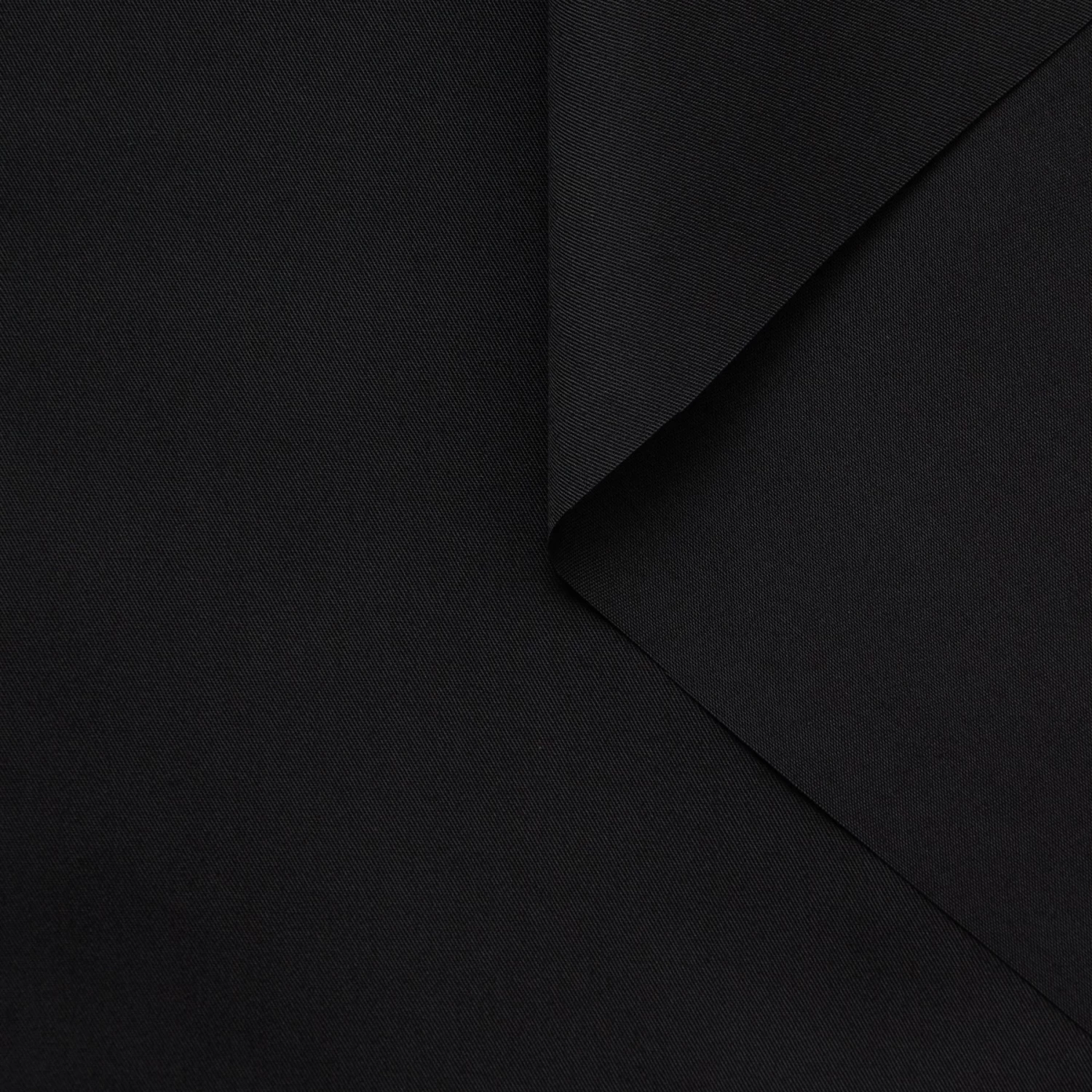 T24A11337 | Technical Gabardine 3 T24A11337 | Technical Gabardine