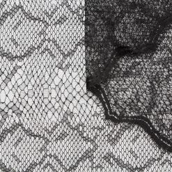 T24A11341 | Snake Lace