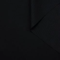 T24A11352 | Wool Gabardine