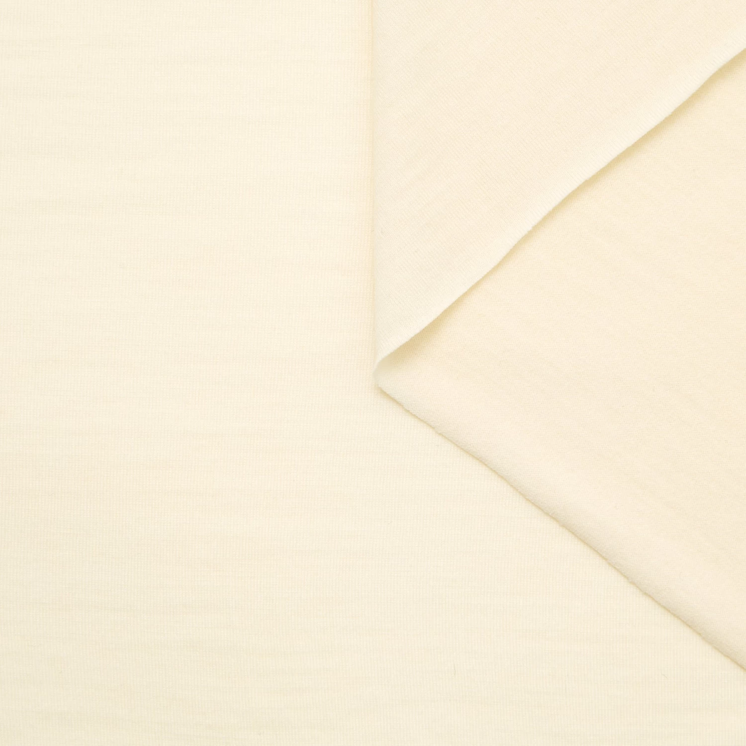 T24A11353 | Wool & Cashmere Jersey 3 T24A11353 | Wool & Cashmere Jersey