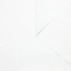 T24A11355 | Cotton Poplin