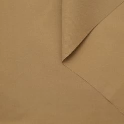 T24A11393 | Cotton Gabardine -Nona Source Shop T24A11393 AntiqueBronze 01