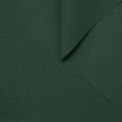 T24A11393 | Cotton Gabardine -Nona Source Shop T24A11393 AntiqueGreen 01 5fe2bdda 5975 456b a0a8 934709fee4d8