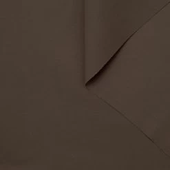 T24A11393 | Cotton Gabardine -Nona Source Shop T24A11393 BungeeCord 01