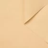 T24A11393 | Cotton Gabardine -Nona Source Shop T24A11393 Marzipan 01