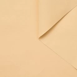 T24A11393 | Cotton Gabardine