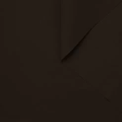 T24A11393 | Cotton Gabardine -Nona Source Shop T24A11393 Mulch 01