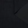 T24A11400 | Fused Striped Wool Suiting -Nona Source Shop T24A11400 Salute 01
