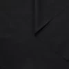 T24A11408 | Cotton Gabardine -Nona Source Shop T24A11408 Black 01