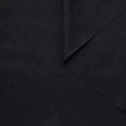 T24A11408 | Cotton Gabardine