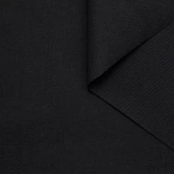 T24A11410 | Cotton Gabardine