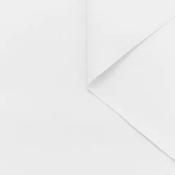 T24A11410 | Cotton Gabardine -Nona Source Shop T24A11410 LucentWhite 01
