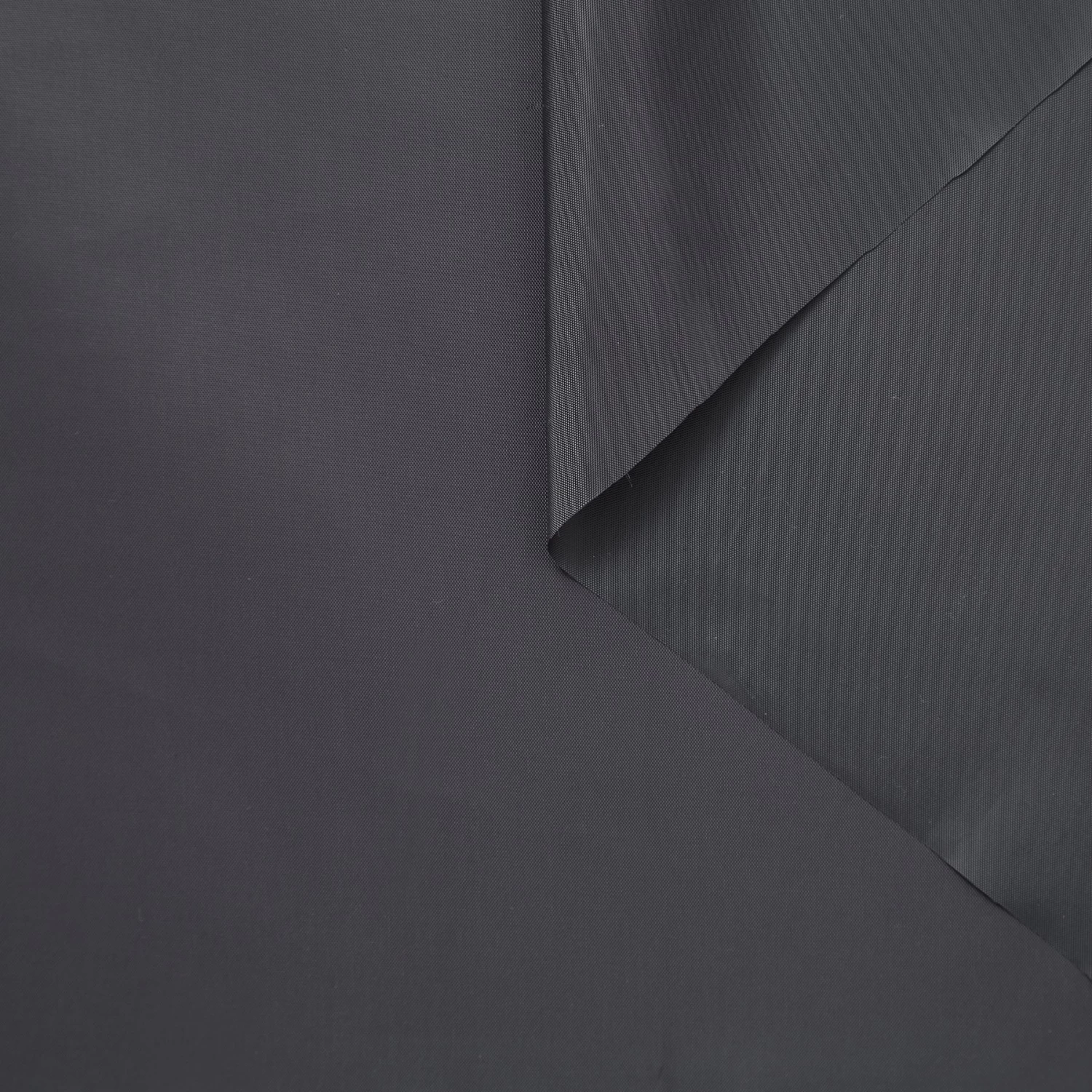 T24B06519 | Technical Lining 3 T24B06519 | Technical Lining