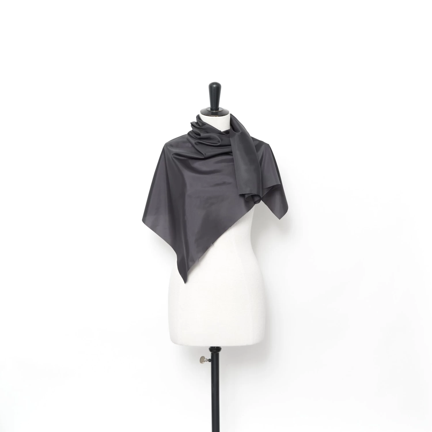 T24B06519 | Technical Lining 4 T24B06519 | Technical Lining - Image 2