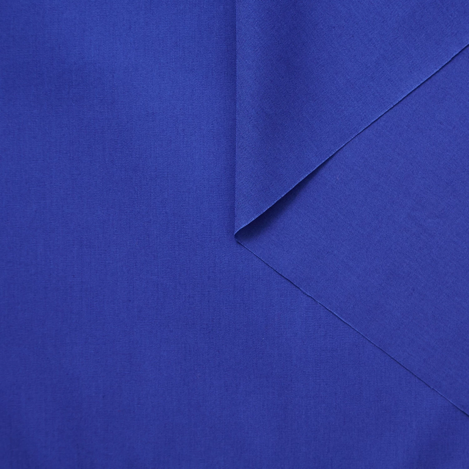 T24B06520 | Cotton Twill BCI 4 T24B06520 | Cotton Twill BCI - Image 2