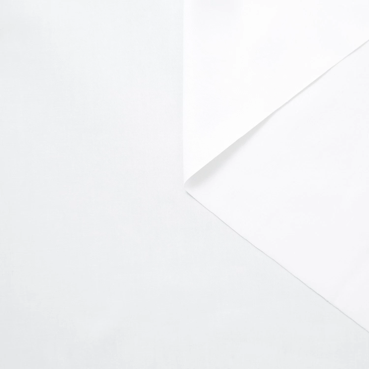 T24B06520 | Cotton Twill BCI 12 T24B06520 | Cotton Twill BCI - Image 10