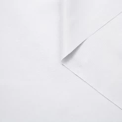 T24B06520 | Cotton Twill BCI