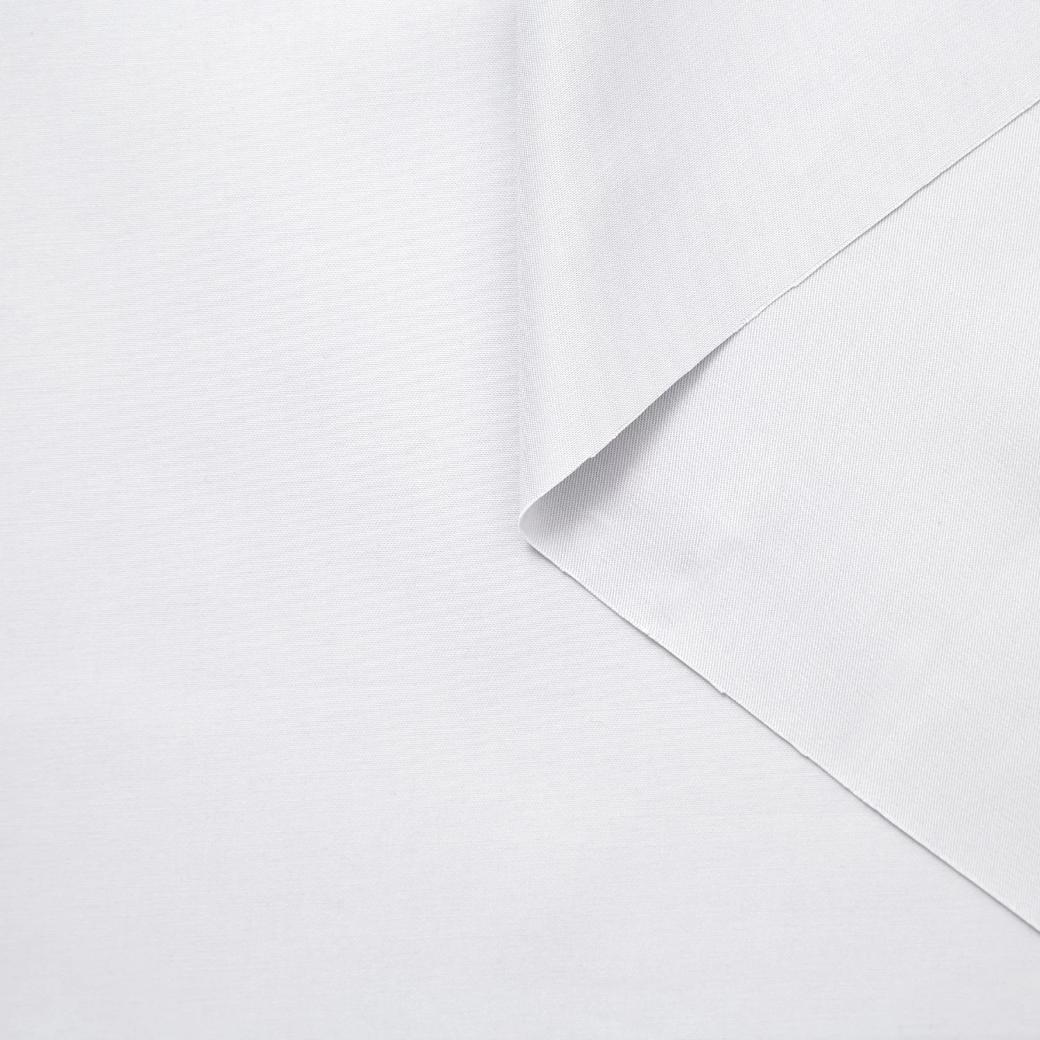 T24B06520 | Cotton Twill BCI 3 T24B06520 | Cotton Twill BCI