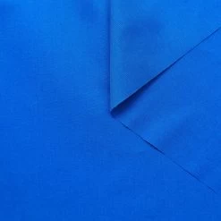 T24B06520 | Cotton Twill BCI 18 T24B06520 | Cotton Twill BCI -Nona Source Shop T24B06520 NauticalBlue 01