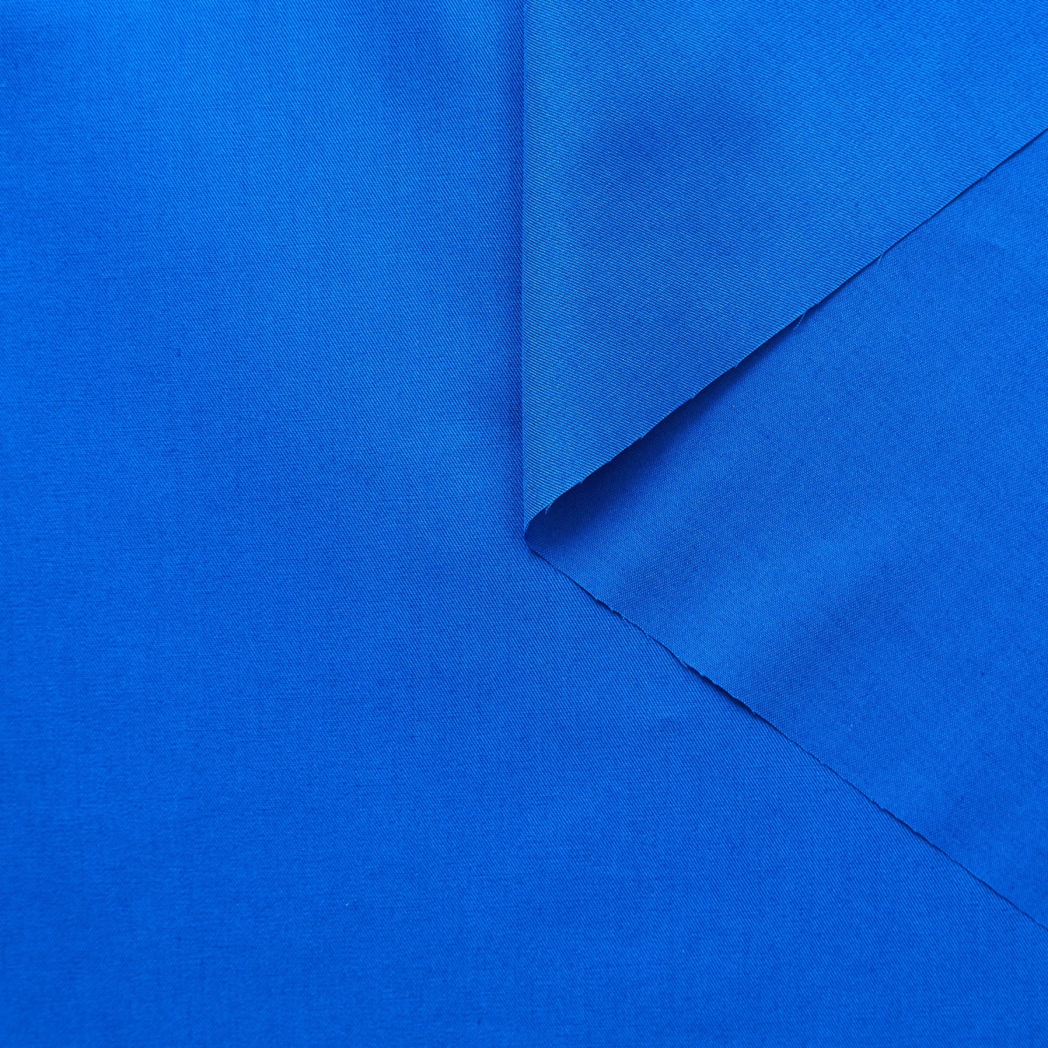 T24B06520 | Cotton Twill BCI 9 T24B06520 | Cotton Twill BCI - Image 7