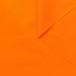 T24B06520 | Cotton Twill BCI 14 T24B06520 | Cotton Twill BCI -Nona Source Shop T24B06520 OrangeTiger 01