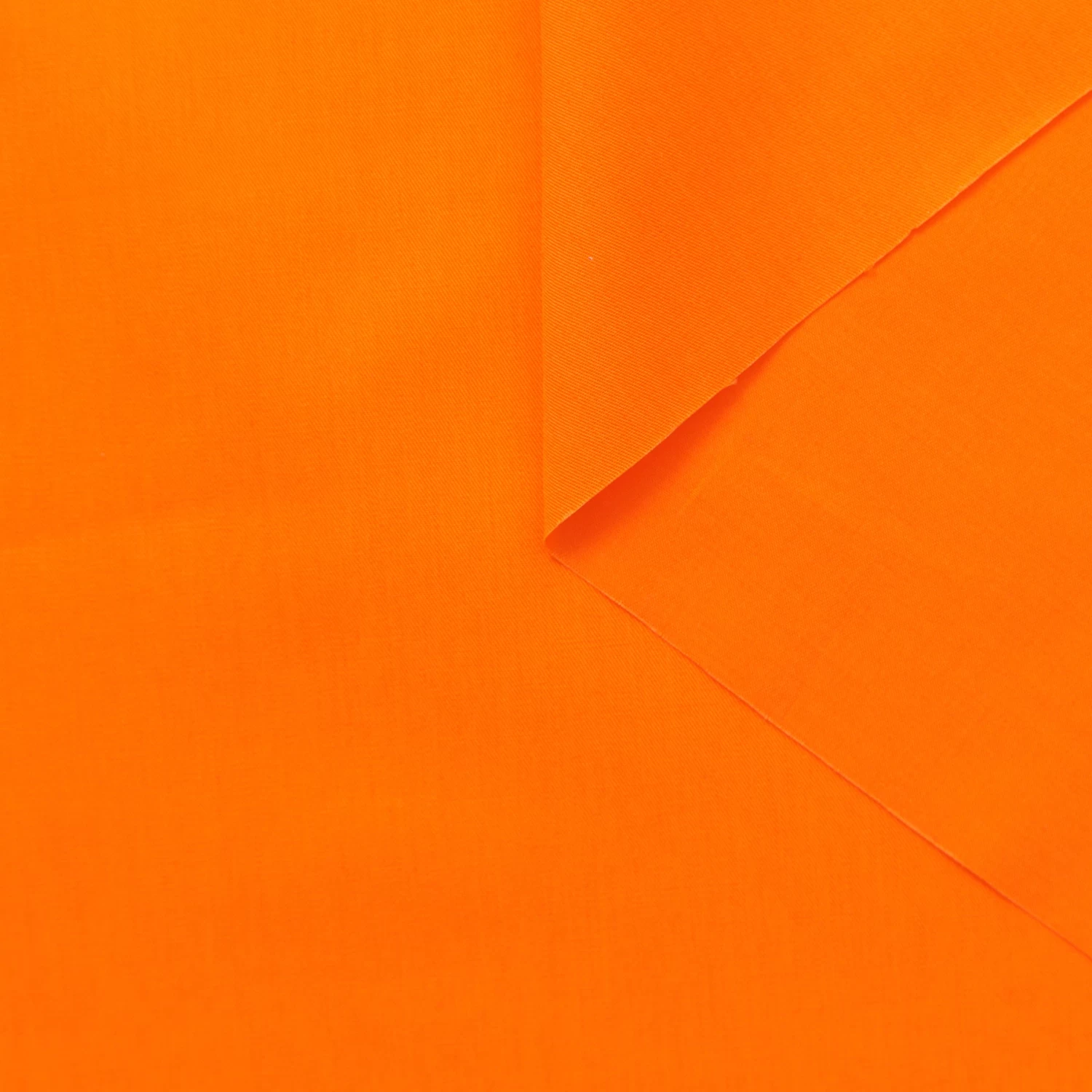 T24B06520 | Cotton Twill BCI 5 T24B06520 | Cotton Twill BCI - Image 3