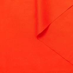 T24B06520 | Cotton Twill BCI 16 T24B06520 | Cotton Twill BCI -Nona Source Shop T24B06520 Poinciana 01