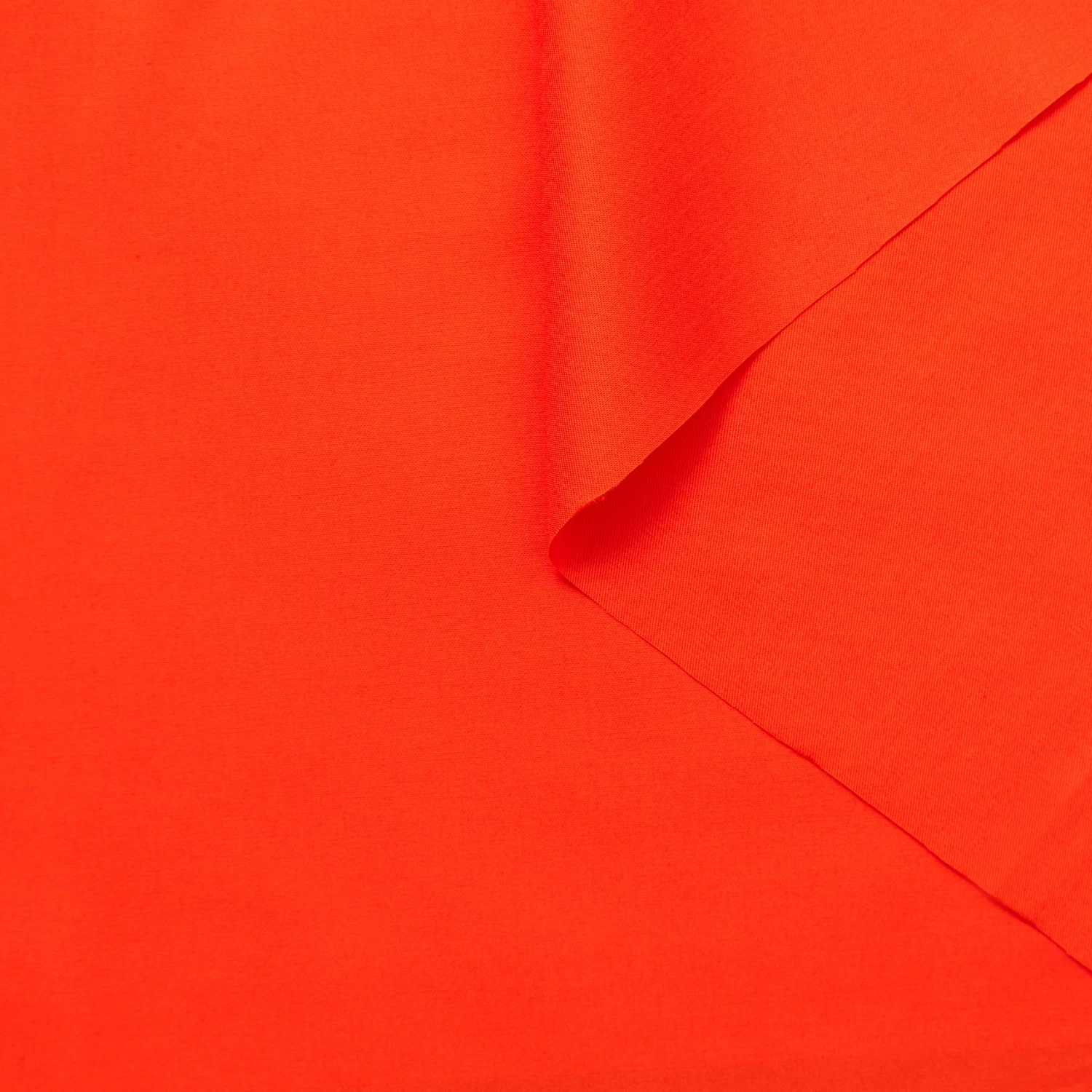 T24B06520 | Cotton Twill BCI 7 T24B06520 | Cotton Twill BCI - Image 5