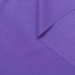 T24B06520 | Cotton Twill BCI 15 T24B06520 | Cotton Twill BCI -Nona Source Shop T24B06520 PurpleOpulence 01