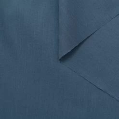 T24B06520 | Cotton Twill BCI 19 T24B06520 | Cotton Twill BCI -Nona Source Shop T24B06520 SeaStorm 01