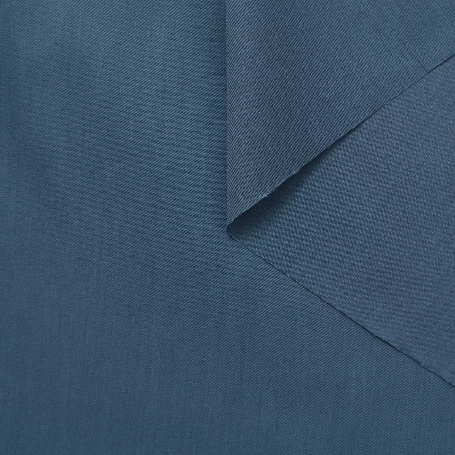 T24B06520 | Cotton Twill BCI 10 T24B06520 | Cotton Twill BCI - Image 8