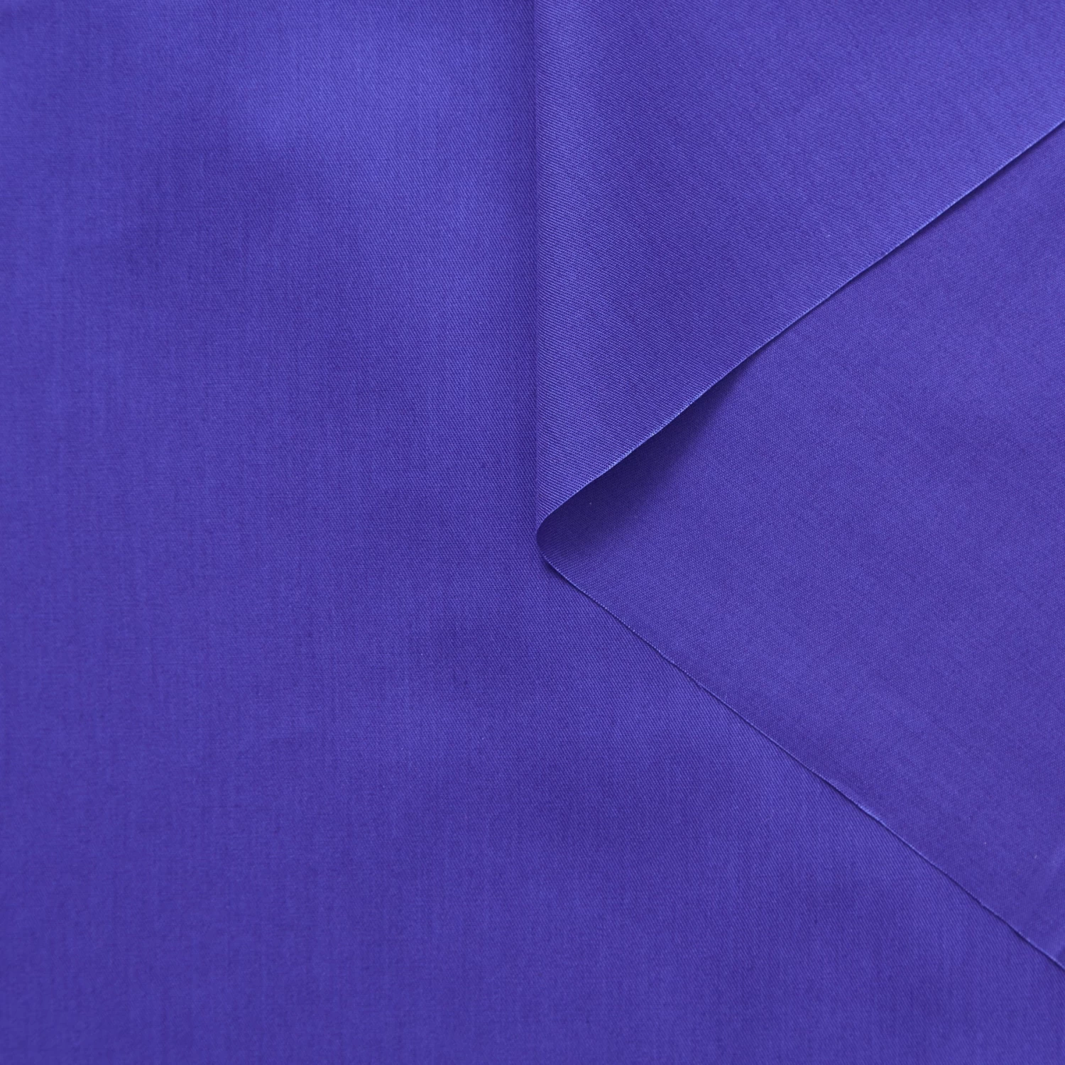 T24B06520 | Cotton Twill BCI 8 T24B06520 | Cotton Twill BCI - Image 6