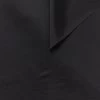 T24B06522 | Twill Lining BCI -Nona Source Shop T24B06522 Black 01