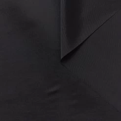 T24B06522 | Twill Lining BCI