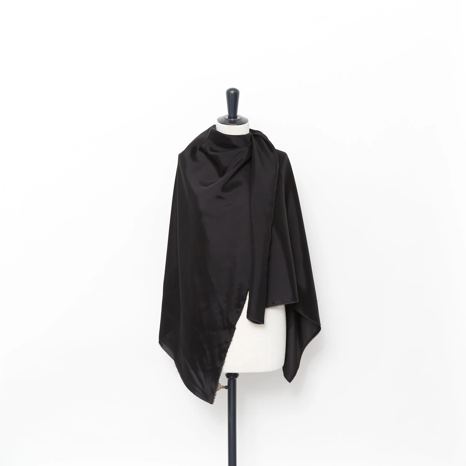 T24B06522 | Twill Lining BCI 4 T24B06522 | Twill Lining BCI - Image 2